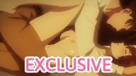 Taishou Itsuwari Bridal Migawari Hanayome To Gunpuku No Mouai 4 Subbed